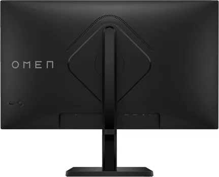 HP OMEN 27q (11 / 14)