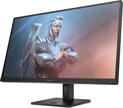 HP OMEN 27q (12 / 14)