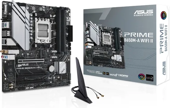 HP OMEN 27q (13 / 14)