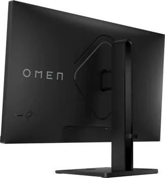 HP OMEN 27q (14 / 14)