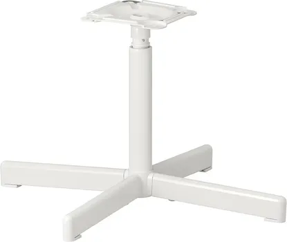 IKEA SIBBEN 004.609.02 (1 / 1)