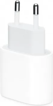 APPLE PUNJAČ USB-C 20 W (1 / 2)