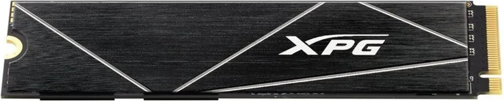 ADATA XPG S70 1TB / SSD M.2 NVME (1 / 3)