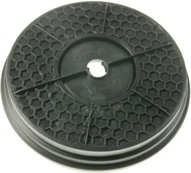 UGLJENI FILTER ZA CFB 6432/6432 W/XG/X (1 / 1)