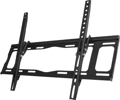 SENCOR TV NOSAČ SHT B332 40-70 (1 / 1)