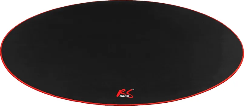 NANORS RS172 (1 / 4)