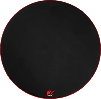 NANORS RS172 (2 / 4)