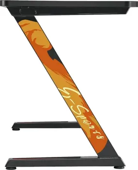 NANORS RS120 (4 / 7)