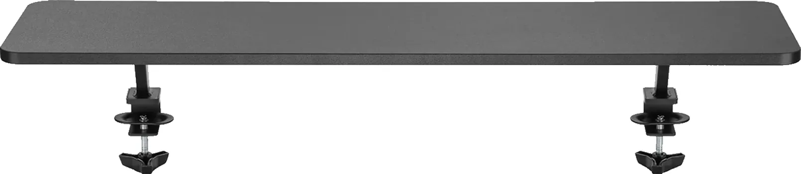 ERGO OFFICE ER-409 (2 / 8)