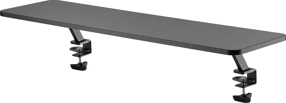 ERGO OFFICE ER-409 (3 / 8)