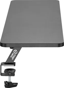 ERGO OFFICE ER-409 (4 / 8)