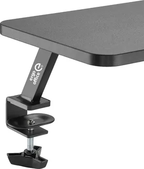 ERGO OFFICE ER-409 (5 / 8)