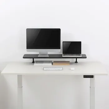 ERGO OFFICE ER-409 (7 / 8)