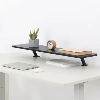 ERGO OFFICE ER-409 (8 / 8)
