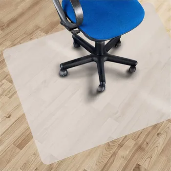 ERGO OFFICE ER-421 (1 / 4)