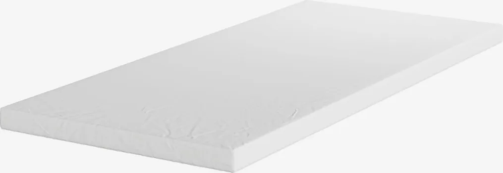 JYSK MADRAC OD PJENE 80X200CM BILLEFJORD (1 / 5)