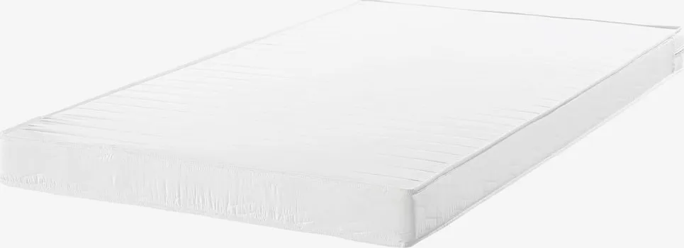 JYSK MADRAC OD PJENE 120X200 PLUS F40 DREAMZONE (2 / 2)