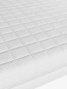 JYSK MADRAC OD PJENE 80X200CM LILLELV DREAMZONE (3 / 5)