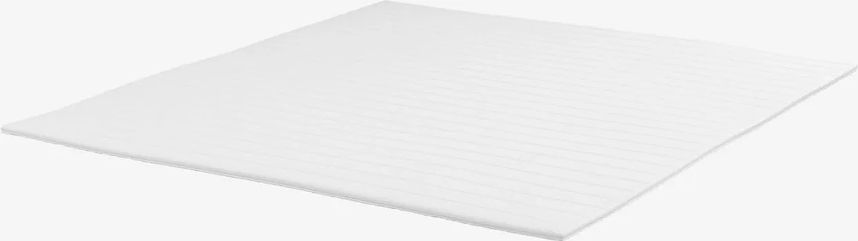 JYSK NADMADRAC 160X200 PLUS T50 DREAMZONE (2 / 2)