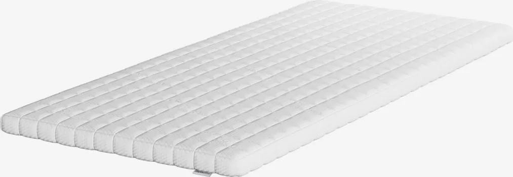 JYSK NADMADRAC 80X200CM KJELLA DREAMZONE (1 / 5)