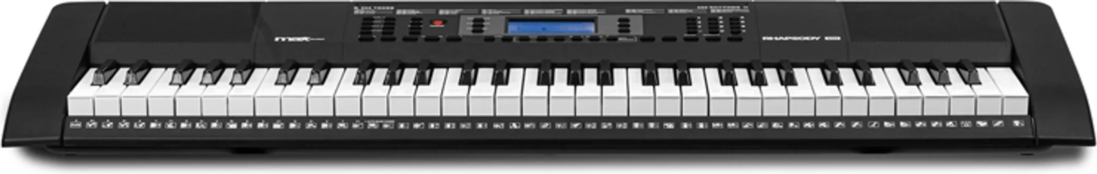 KLAVIJATURA MAX RHAPSODY 6IM 130.050 DINAMIČKE TIPKE (2 / 5)