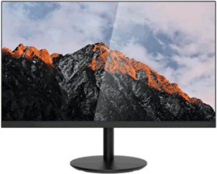DAHUA LM22-A200Y [22 / 1920X1080 / 100HZ / 5MS] (1 / 5)