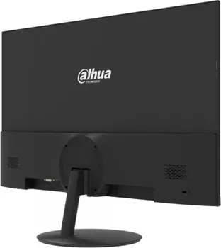 DAHUA LM22-A200Y [22 / 1920X1080 / 100HZ / 5MS] (2 / 5)