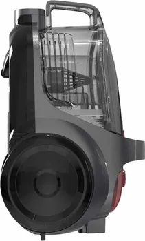 TESLA BGL501EU USISIVAČ SA KESOM,USISNA SNAGA 800W,HEPA FILTER (3 / 4)