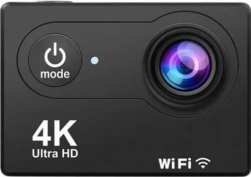 MOYE KAMERA VENTURE HD V2 KAMERA VENTURE HD V2 (1 / 1)