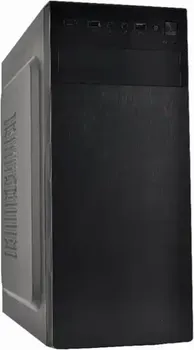 PC OFFICE CORE I3-12100/16GB/512GB (1 / 1)