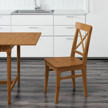 IKEA INGOLF (3 / 10)