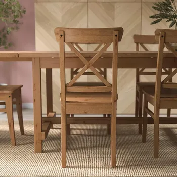IKEA INGOLF (4 / 10)