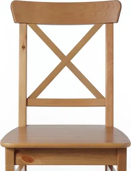 IKEA INGOLF (5 / 10)