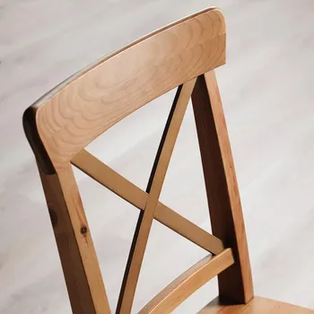 IKEA INGOLF (6 / 10)