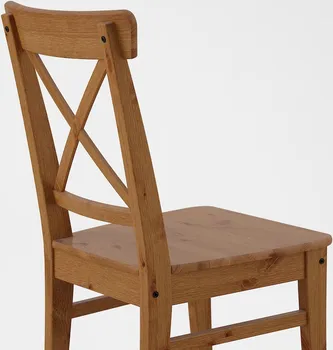 IKEA INGOLF (7 / 10)