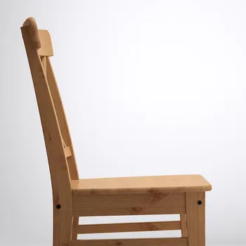 IKEA INGOLF (8 / 10)