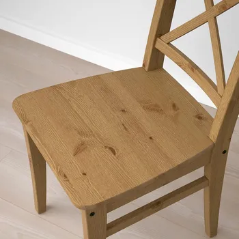IKEA INGOLF (9 / 10)
