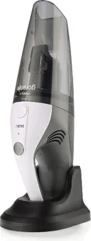 GORENJE RUČNI USISIVAČ MVC148FGW (1 / 2)