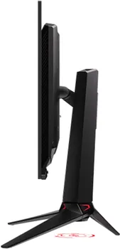 ASUS ROG SWIFT PG32UCDP [32 / OLED] (3 / 6)