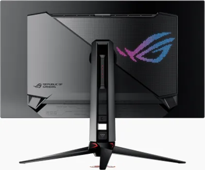 ASUS ROG SWIFT PG32UCDP [32 / OLED] (6 / 6)
