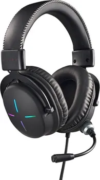 ACER NITRO GAMING HEADSET II NHW200 [3.5MM / MIC / 1.2M] (5 / 5)