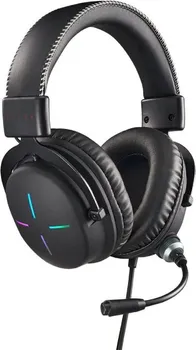 ACER NITRO HEADSET II NHW200 (1 / 2)