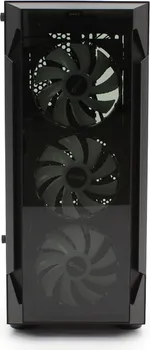 KINGSTON DIMM DDR5 64GB / 6400MT/S FURY RENEGADE WHITE EDITION RGB (4 / 13)