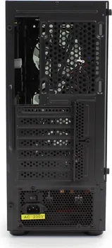 KINGSTON DIMM DDR5 64GB / 6400MT/S FURY RENEGADE WHITE EDITION RGB (11 / 13)
