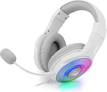 REDRAGON H350W-1 PANDORA RGB (1 / 1)
