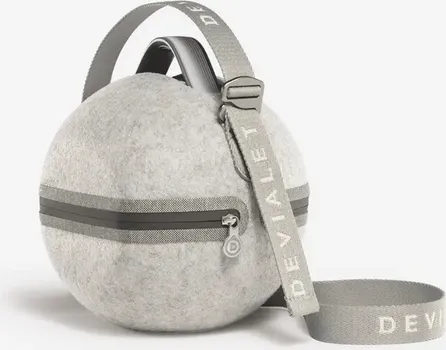 DEVIALET MANIA COCOON (1 / 2)