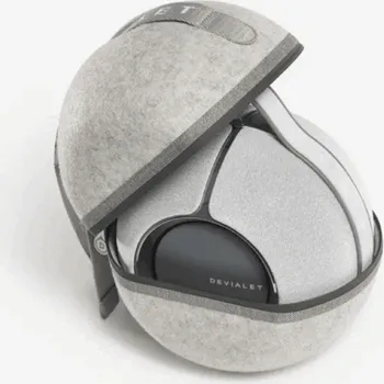 DEVIALET MANIA COCOON (2 / 2)