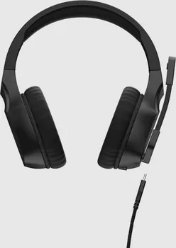 HAMA SLUŠALICE URAGE SOUNDZ 300 V2 (1 / 4)