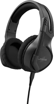HAMA SLUŠALICE URAGE SOUNDZ 300 V2 (2 / 4)