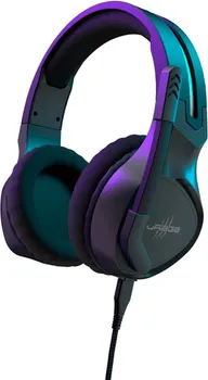 HAMA SLUŠALICE URAGE SOUNDZ 300 V2 (3 / 4)